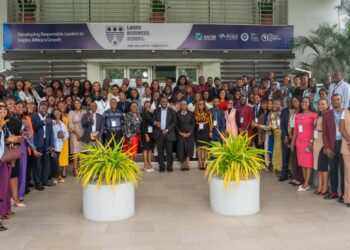 Veritasi Homes Drives Change In Nigeria’s Real Estate Sector
