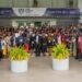 Veritasi Homes Drives Change In Nigeria’s Real Estate Sector 5 Veritasi Homes Drives Change In Nigeria’s Real Estate Sector