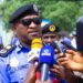 Bauchi Businessman Allegedly Kills Wife Over Ramadan Meal Dispute 5 Bauchi Businessman Allegedly Kills Wife Over Ramadan Meal Dispute