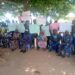 Oyo Community Protests Alleged Mining Of Resources Without Compensation 5 Oyo Community Protests Alleged Mining Of Resources Without Compensation