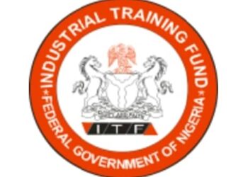 Invitation For Pre-qualification For Contracts Of Works, Goods And Services For 2025 Budget Implementation
