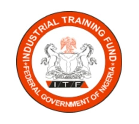 Invitation For Pre-qualification For Contracts Of Works, Goods And Services For 2025 Budget Implementation 1 WhatsApp Image 2025 03 03 at 11.55.59