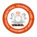 Invitation For Pre-qualification For Contracts Of Works, Goods And Services For 2025 Budget Implementation 4 Invitation For Pre-qualification For Contracts Of Works, Goods And Services For 2025 Budget Implementation