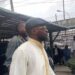 Jude Okoye Granted ₦100m Bail In N1.38bn Fraud Case 5 Jude Okoye Granted ₦100m Bail In N1.38bn Fraud Case