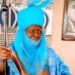 Tinubu Mourns Sarkin Sasa Maiyasin 5 Tinubu Mourns Sarkin Sasa Maiyasin
