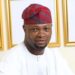 JUST-IN: Ex-Lagos PDP Gov’ship Candidate Jandor Dumps Party