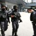 1 Killed, 4 Injured In Israel Knife Attack 5 1 Killed, 4 Injured In Israel Knife Attack