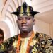 Alaafin Set For Traditional Rites Ahead Of Coronation — Aide