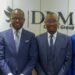 DLM Securities Unveils Innovative Trading Portal To Unlock Retail, Institutional Investors 5 DLM Securities Unveils Innovative Trading Portal To Unlock Retail, Institutional Investors