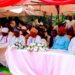 Ramadan: Makinde Harps On Peaceful Co-existence, Prayers 5 Ramadan: Makinde Harps On Peaceful Co-existence, Prayers