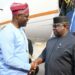 Makinde Receives Sierra Leonean President In Oyo 5 Makinde Receives Sierra Leonean President In Oyo