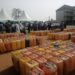 Customs Seizes 28,300 Litres Of Petrol 6 Customs Seizes 28,300 Litres Of Petrol