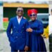Pastor Enenche, Family Members' Dance Video Goes Viral As Nigerians React 5 Pastor Enenche, Family Members’ Dance Video Goes Viral As Nigerians React