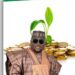 Prioritise Investment As Pathway To Financial Freedom - Atus 5 Prioritise Investment As Pathway To Financial Freedom – Atus