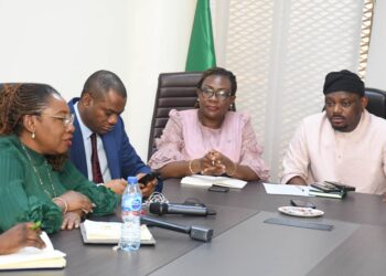 Federal Gov’t Announces Multi-million Rewards For Best MSMEs In 2025