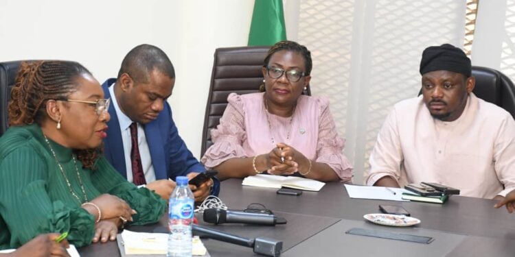 Federal Gov't Announces Multi-million Rewards For Best MSMEs In 2025