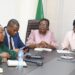 Federal Gov’t Announces Multi-million Rewards For Best MSMEs In 2025