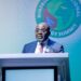 Independent Petroleum Producers Hail Tinubu’s Efforts In Advancing Nigeria’s Energy Sector 5 Independent Petroleum Producers Hail Tinubu’s Efforts In Advancing Nigeria’s Energy Sector
