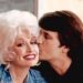 Country Music Legend Dolly Parton’s Husband Is Dead