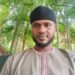Activist Cautions Federal Gov't Against Importation Of Food Items 5 Activist Cautions Federal Gov’t Against Importation Of Food Items