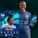Gift Monday Wins Liga F 'Player Of The Month' Award 5 Gift Monday Wins Liga F ‘Player Of The Month’ Award