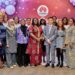 Huawei Recommits To Empowering Women In ICT To Boost Nigeria’s Digital Growth