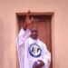 Catholic Priest, Seminarian Abducted In Edo As Police Kill 1, Arrest 4 Suspects 5 Catholic Priest, Seminarian Abducted In Edo As Police Kill 1, Arrest 4 Suspects