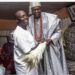 Makinde Reappoints Deposed Oba Adegbola As Eleruwa 5 Makinde Reappoints Deposed Oba Adegbola As Eleruwa
