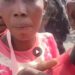 Youths Rescue Kidnapped Woman From Imo Forest 5 Youths Rescue Kidnapped Woman From Imo Forest