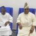 Gov Adeleke Visits Tinubu's Ally Akande In Ibadan 5 Gov Adeleke Visits Tinubu’s Ally Akande In Ibadan