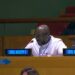 UN Urged To Establish Global Water Security Fund 5 UN Urged To Establish Global Water Security Fund