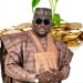 Prioritise Investment As Pathway To Financial Freedom – Atus
