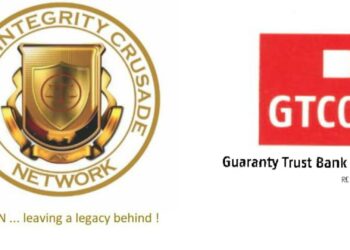 GICN Makes U-turn, Retracts Financial Impropriety Allegations Against GTB
