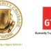 GICN Makes U-turn, Retracts Financial Impropriety Allegations Against GTB 5 GICN Makes U-turn, Retracts Financial Impropriety Allegations Against GTB