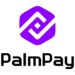 PalmPay Strengthens Customer Support With New Centre