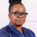 Nigerian Engineers Urged To Deepen Innovation, Ethical Practices 5 PalmPay Strengthens Customer Support With New Centre