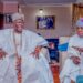 Olowu Greets Obasanjo At 88, Says Ex-President A 'Rare Breed' 5 Olowu Greets Obasanjo At 88, Says Ex-President A ‘Rare Breed’