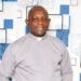 Southern Kaduna Leaders, US Mission Condemn Priest’s Murder 5 JUST-IN: Bandits Kill Catholic Priest In Kaduna