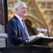 New Zealand Dismisses Own Envoy In UK Over Comments On Trump 5 New Zealand Dismisses Own Envoy In UK Over Comments On Trump