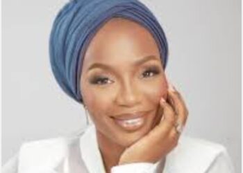 Olori Atuwatse III Advocates Women’s Inclusion In Governance