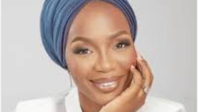 Olori Atuwatse III