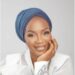 Olori Atuwatse III Advocates Women’s Inclusion In Governance 5 Olori Atuwatse III Advocates Women’s Inclusion In Governance