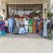 Federal Gov’t, HarvestPlus Partner To Boost Nutrition With Provitamin A Maize