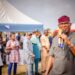 Tinubu's Economic Policies Yielding Results, Says Omo-Agege 5 Tinubu’s Economic Policies Yielding Results, Says Omo-Agege