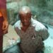 PICTORIAL: NAFDAC Arrests Fake Alcoholic Drinks Producer In Rivers Market