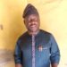 Abuja Community Leader Hails Wike Over Planned Integration Of FCT Indigenes 5 Abuja Community Leader Hails Wike Over Planned Integration Of FCT Indigenes