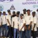 FGC Kaduna Eyes Laurels At Int'l Robotic, AI Competition In US 5 FGC Kaduna Eyes Laurels At Int’l Robotic, AI Competition In US