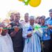 IGP Inaugurates School Protection Squad in Jigawa 5 IGP Inaugurates School Protection Squad in Jigawa