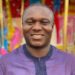 Gunmen Abduct NDDC MD’s Aide In Bayelsa