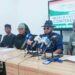 CSO Seeks Peaceful Resolution Of Rivers Political Crisis 5 CSO Seeks Peaceful Resolution Of Rivers Political Crisis